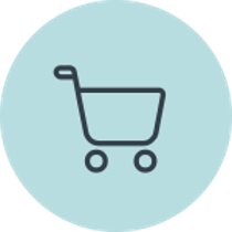 Cart-icon