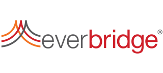 Everybridge logo