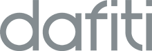 Dafiti logo