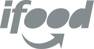 ifood logo