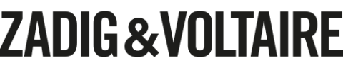 Zadig&Voltaire logo